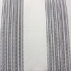 Revolution Outdoor Fabrics for Outdoor Pillows