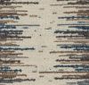 Revolution Outdoor Fabrics for Outdoor Pillows