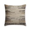 Revolution Outdoor Fabrics for Outdoor Pillows