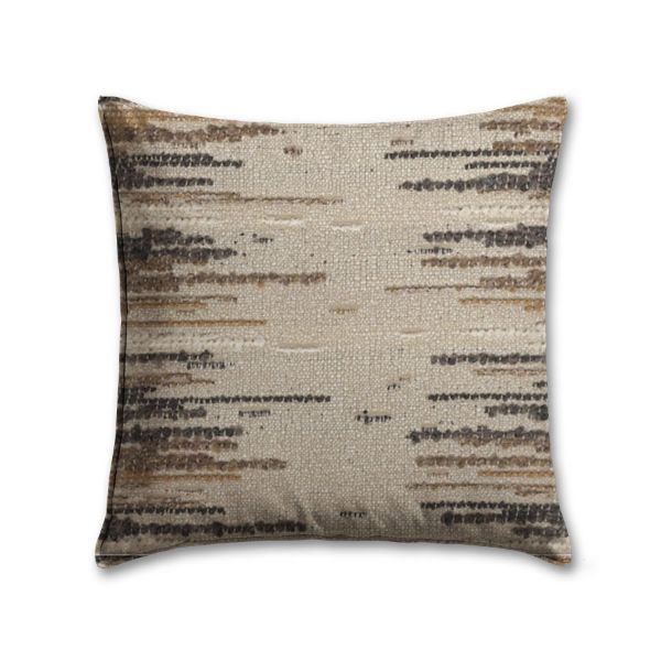 Revolution Outdoor Fabrics for Outdoor Pillows