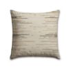 Revolution Outdoor Fabrics for Outdoor Pillows