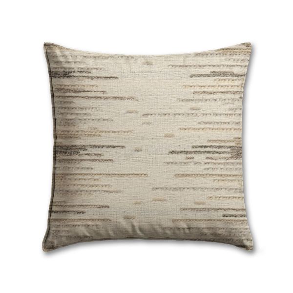 Revolution Outdoor Fabrics for Outdoor Pillows