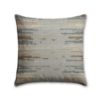 Revolution Outdoor Fabrics for Outdoor Pillows