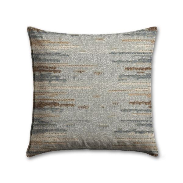 Revolution Outdoor Fabrics for Outdoor Pillows