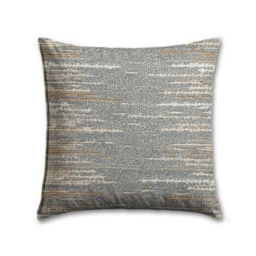 Revolution Outdoor Fabrics for Outdoor Pillows