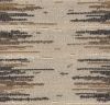 Revolution Outdoor Fabrics for Outdoor Pillows