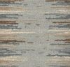 Revolution Outdoor Fabrics for Outdoor Pillows