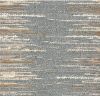 Revolution Outdoor Fabrics for Outdoor Pillows