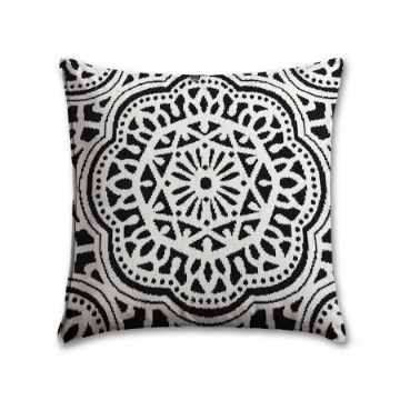 Revolution Outdoor Fabrics for Outdoor Pillows