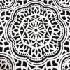 Revolution Outdoor Fabrics for Outdoor Pillows