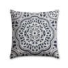 Revolution Outdoor Fabrics for Outdoor Pillows