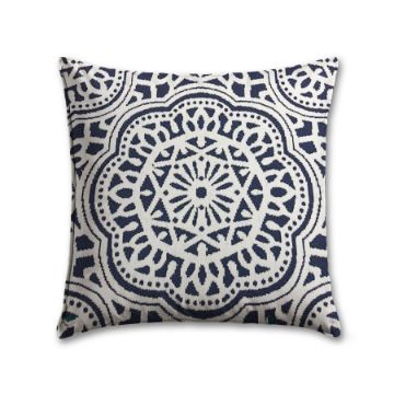 Revolution Outdoor Fabrics for Outdoor Pillows