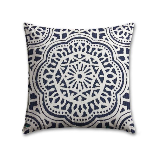 Revolution Outdoor Fabrics for Outdoor Pillows