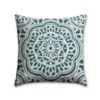 Revolution Outdoor Fabrics for Outdoor Pillows