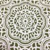 Revolution Outdoor Fabrics for Outdoor Pillows