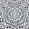 Revolution Outdoor Fabrics for Outdoor Pillows