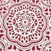 Revolution Outdoor Fabrics for Outdoor Pillows