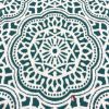 Revolution Outdoor Fabrics for Outdoor Pillows