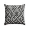 Revolution Outdoor Fabrics for Outdoor Pillows