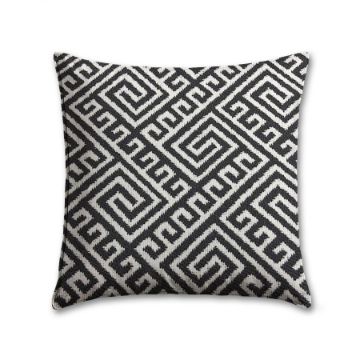 Revolution Outdoor Fabrics for Outdoor Pillows