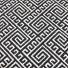 Revolution Outdoor Fabrics for Outdoor Pillows