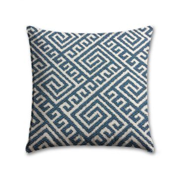 Revolution Outdoor Fabrics for Outdoor Pillows