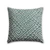 Revolution Outdoor Fabrics for Outdoor Pillows