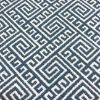 Revolution Outdoor Fabrics for Outdoor Pillows