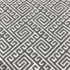 Revolution Outdoor Fabrics for Outdoor Pillows