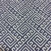 Revolution Outdoor Fabrics for Outdoor Pillows