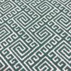 Revolution Outdoor Fabrics for Outdoor Pillows