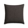 Revolution Outdoor Fabrics for Outdoor Pillows
