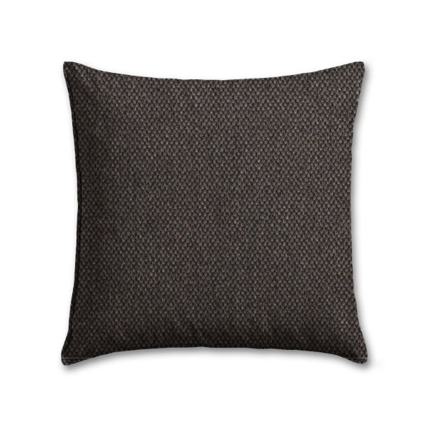 Revolution Outdoor Fabrics for Outdoor Pillows