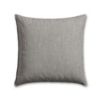 Revolution Outdoor Fabrics for Outdoor Pillows