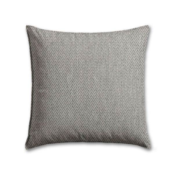 Revolution Outdoor Fabrics for Outdoor Pillows