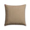 Revolution Outdoor Fabrics for Outdoor PillowsRevolution Outdoor Fabrics for Outdoor Pillows