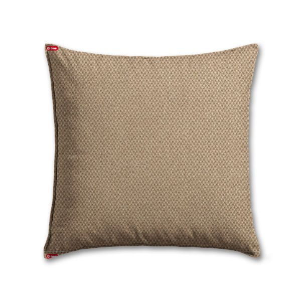 Revolution Outdoor Fabrics for Outdoor PillowsRevolution Outdoor Fabrics for Outdoor Pillows