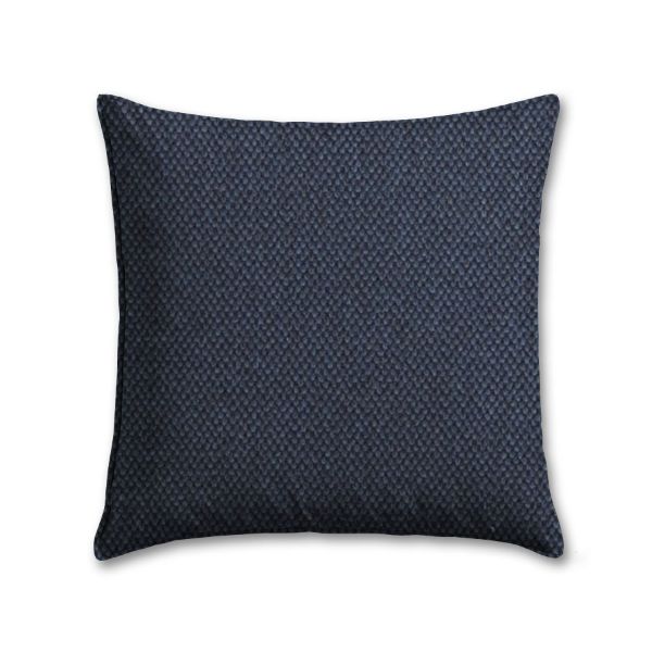 Revolution Outdoor Fabrics for Outdoor Pillows