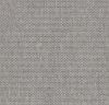 Revolution Outdoor Fabrics for Outdoor Pillows