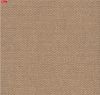 Revolution Outdoor Fabrics for Outdoor Pillows