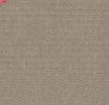 Revolution Outdoor Fabrics for Outdoor Pillows