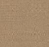 Revolution Outdoor Fabrics for Outdoor Pillows