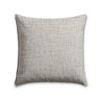 Revolution Outdoor Fabrics for Outdoor Pillows