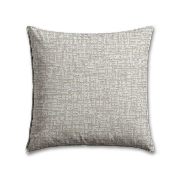 Revolution Outdoor Fabrics for Outdoor Pillows
