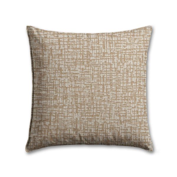 Revolution Outdoor Fabrics for Outdoor Pillows