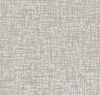 Revolution Outdoor Fabrics for Outdoor Pillows