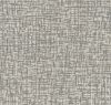 Revolution Outdoor Fabrics for Outdoor Pillows