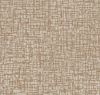 Revolution Outdoor Fabrics for Outdoor Pillows