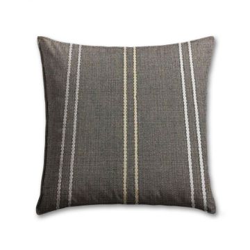 Revolution Outdoor Fabrics for Outdoor Pillows