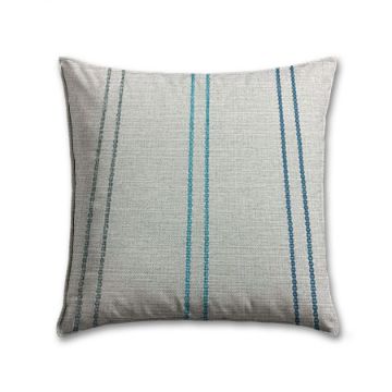 Revolution Outdoor Fabrics for Outdoor Pillows